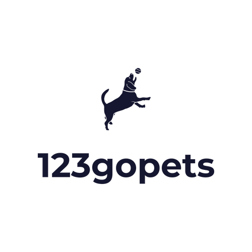 123GoPets