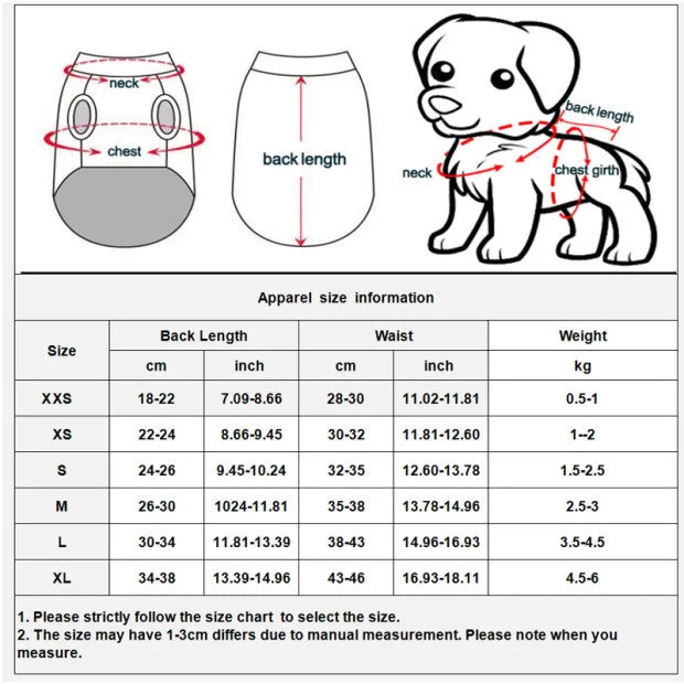 Dots Pet Dog Shorts Diaper Sanitary Physiological Pants Washable Female Short Panties For Pet Menstruation Underwear Briefs