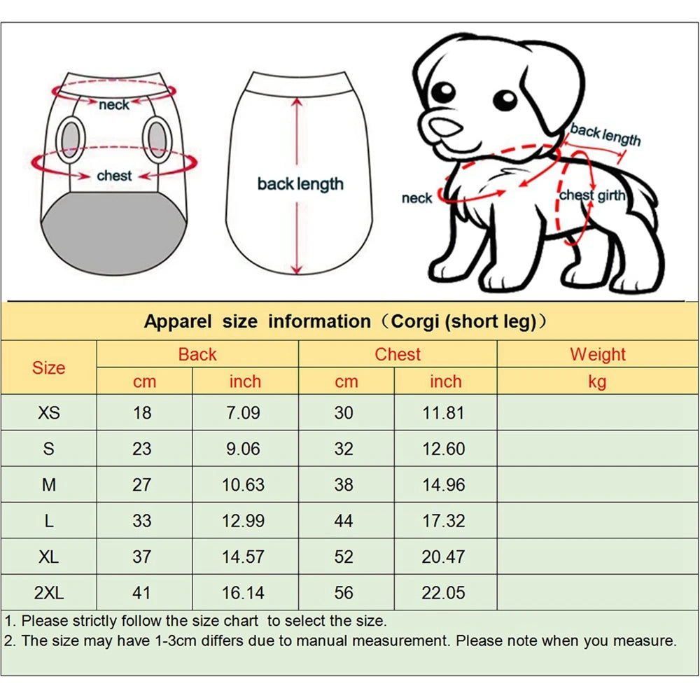 Dog Pet Winter Thickened Hiking Coat With Hooded Coat Soft And Comfortable Dog Coat Jacket Outdoor Sports Pet Clothing